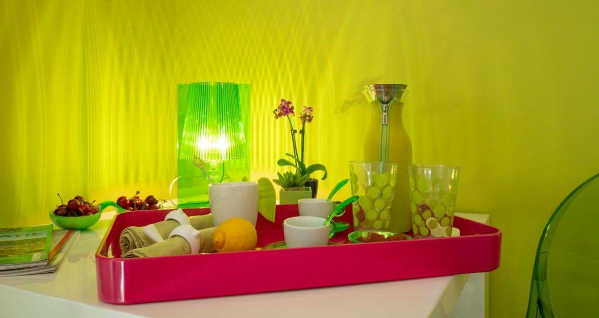 B&B Dochavert Carcassonne Zewnętrze zdjęcie