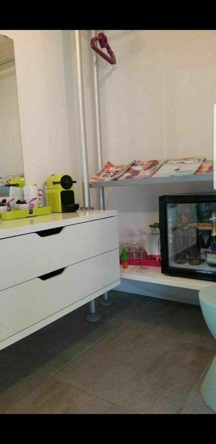 B&B Dochavert Carcassonne Zewnętrze zdjęcie